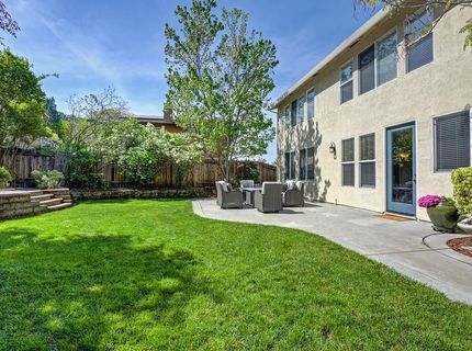 4416 Vivien Way, Rocklin, CA 95765 Photo