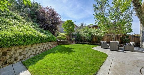 4416 Vivien Way, Rocklin, CA 95765 Photo