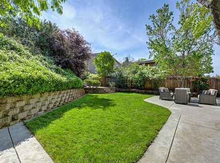 4416 Vivien Way, Rocklin, CA 95765 Photo