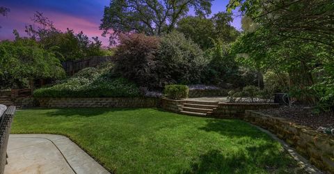 4416 Vivien Way, Rocklin, CA 95765 Photo