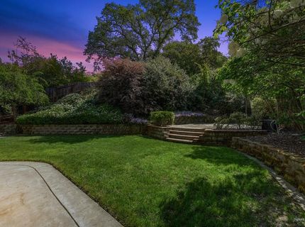 4416 Vivien Way, Rocklin, CA 95765 Photo