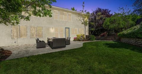 4416 Vivien Way, Rocklin, CA 95765 Photo