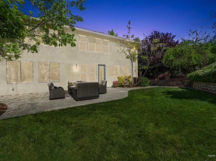 4416 Vivien Way, Rocklin, CA 95765 Photo