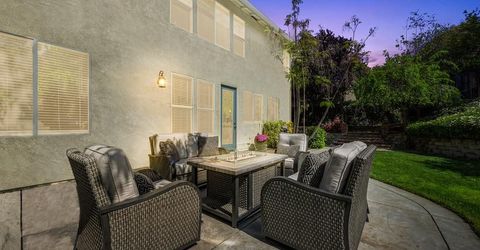 4416 Vivien Way, Rocklin, CA 95765 Photo