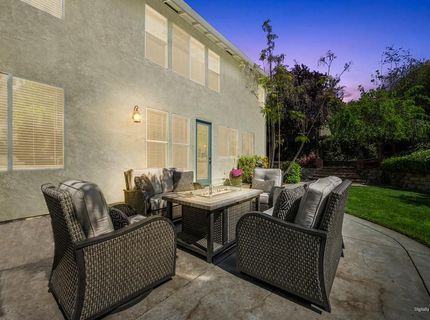 4416 Vivien Way, Rocklin, CA 95765 Photo