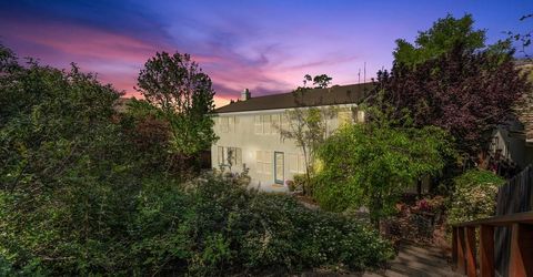 4416 Vivien Way, Rocklin, CA 95765 Photo