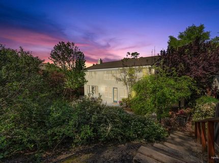 4416 Vivien Way, Rocklin, CA 95765 Photo