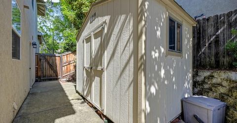 4416 Vivien Way, Rocklin, CA 95765 Photo