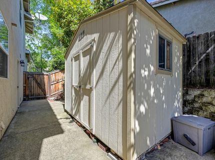 4416 Vivien Way, Rocklin, CA 95765 Photo