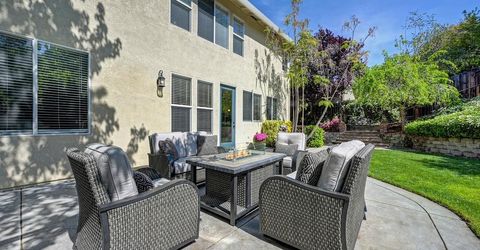 4416 Vivien Way, Rocklin, CA 95765 Photo