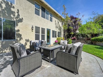 4416 Vivien Way, Rocklin, CA 95765 Photo