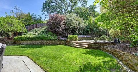 4416 Vivien Way, Rocklin, CA 95765 Photo