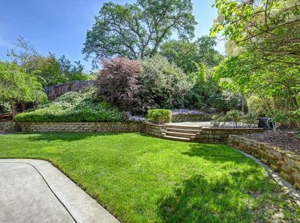 4416 Vivien Way, Rocklin, CA 95765 Photo