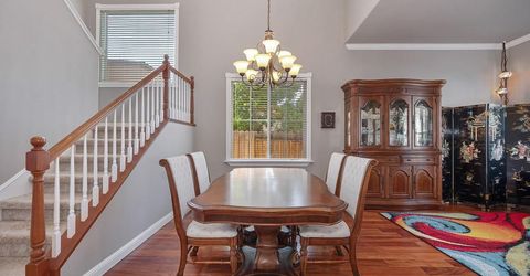 4416 Vivien Way, Rocklin, CA 95765 Photo