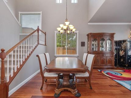 4416 Vivien Way, Rocklin, CA 95765 Photo