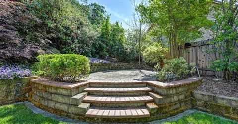 4416 Vivien Way, Rocklin, CA 95765 Photo