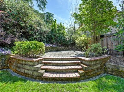 4416 Vivien Way, Rocklin, CA 95765 Photo