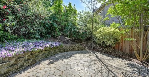 4416 Vivien Way, Rocklin, CA 95765 Photo