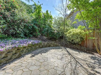 4416 Vivien Way, Rocklin, CA 95765 Photo