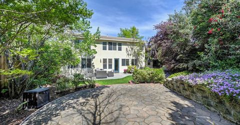 4416 Vivien Way, Rocklin, CA 95765 Photo