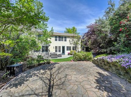 4416 Vivien Way, Rocklin, CA 95765 Photo