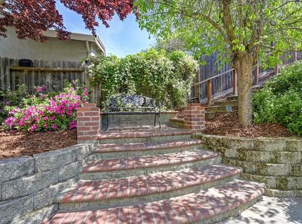 4416 Vivien Way, Rocklin, CA 95765 Photo