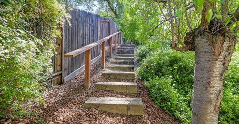 4416 Vivien Way, Rocklin, CA 95765 Photo