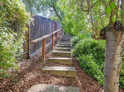 4416 Vivien Way, Rocklin, CA 95765 Photo