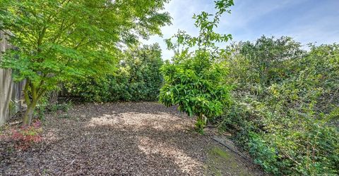 4416 Vivien Way, Rocklin, CA 95765 Photo