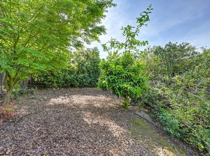 4416 Vivien Way, Rocklin, CA 95765 Photo