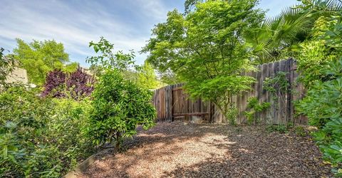 4416 Vivien Way, Rocklin, CA 95765 Photo