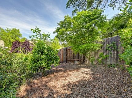 4416 Vivien Way, Rocklin, CA 95765 Photo