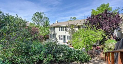 4416 Vivien Way, Rocklin, CA 95765 Photo