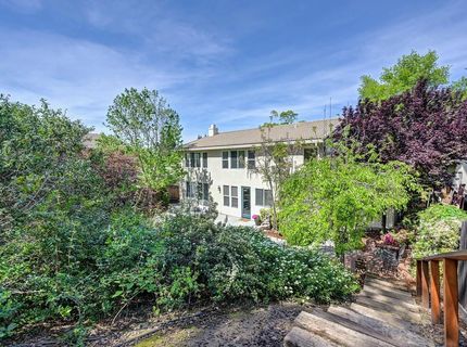 4416 Vivien Way, Rocklin, CA 95765 Photo