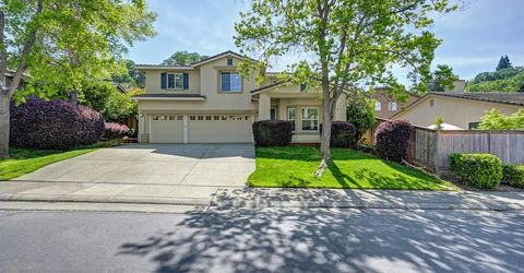4416 Vivien Way, Rocklin, CA 95765 Photo