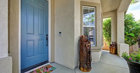 4416 Vivien Way, Rocklin, CA 95765 Photo