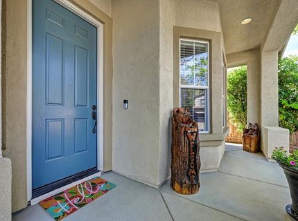 4416 Vivien Way, Rocklin, CA 95765 Photo