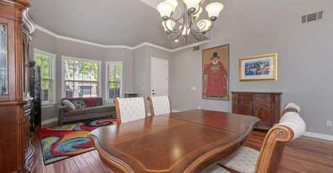 4416 Vivien Way, Rocklin, CA 95765 Photo