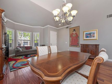 4416 Vivien Way, Rocklin, CA 95765 Photo