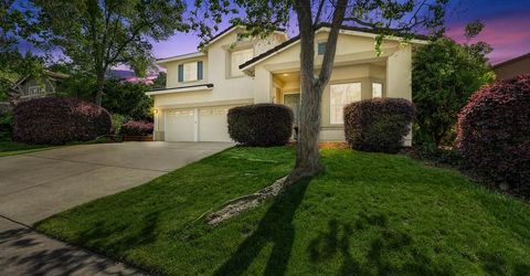 4416 Vivien Way, Rocklin, CA 95765 Photo