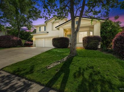 4416 Vivien Way, Rocklin, CA 95765 Photo
