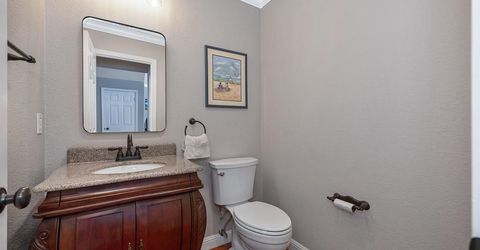 4416 Vivien Way, Rocklin, CA 95765 Photo