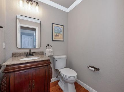 4416 Vivien Way, Rocklin, CA 95765 Photo