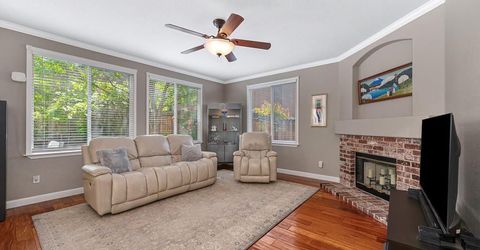 4416 Vivien Way, Rocklin, CA 95765 Photo