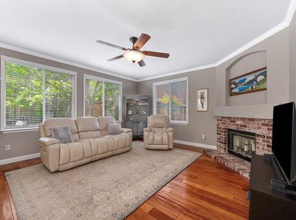 4416 Vivien Way, Rocklin, CA 95765 Photo