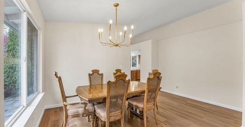 1870 Tess Way, Reno, NV 89511 Photo