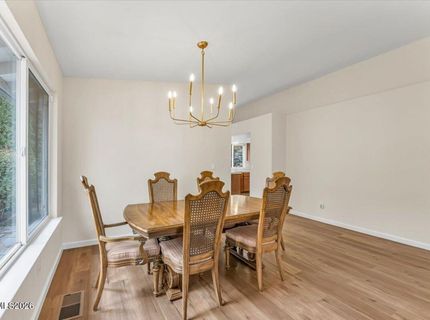 1870 Tess Way, Reno, NV 89511 Photo