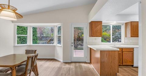 1870 Tess Way, Reno, NV 89511 Photo