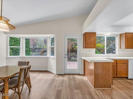 1870 Tess Way, Reno, NV 89511 Photo