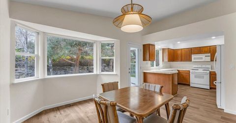 1870 Tess Way, Reno, NV 89511 Photo